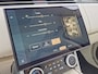 Land Rover Range Rover P510e SV PHEV 4WS 4xMassage Chauffeurspakket Signature Trekhaak Zonsondergang Goud Meridian