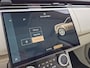 Land Rover Range Rover P510e SV PHEV 4WS 4xMassage Chauffeurspakket Signature Trekhaak Zonsondergang Goud Meridian