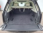 Land Rover Range Rover P510e SV PHEV 4WS 4xMassage Chauffeurspakket Signature Trekhaak Zonsondergang Goud Meridian