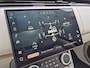 Land Rover Range Rover P510e SV PHEV 4WS 4xMassage Chauffeurspakket Signature Trekhaak Zonsondergang Goud Meridian