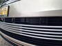Land Rover Range Rover P510e SV PHEV 4WS 4xMassage Chauffeurspakket Signature Trekhaak Zonsondergang Goud Meridian