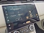 Land Rover Range Rover P510e SV PHEV 4WS 4xMassage Chauffeurspakket Signature Trekhaak Zonsondergang Goud Meridian
