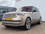 Land Rover Range Rover P510e SV PHEV 4WS 4xMassage Chauffeurspakket Signature Trekhaak Zonsondergang Goud Meridian