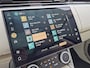 Land Rover Range Rover P510e SV PHEV 4WS 4xMassage Chauffeurspakket Signature Trekhaak Zonsondergang Goud Meridian
