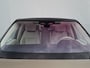 Land Rover Range Rover P510e SV PHEV 4WS 4xMassage Chauffeurspakket Signature Trekhaak Zonsondergang Goud Meridian