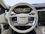 Land Rover Range Rover P510e SV PHEV 4WS 4xMassage Chauffeurspakket Signature Trekhaak Zonsondergang Goud Meridian