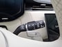 Land Rover Range Rover P510e SV PHEV 4WS 4xMassage Chauffeurspakket Signature Trekhaak Zonsondergang Goud Meridian