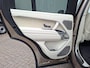Land Rover Range Rover P510e SV PHEV 4WS 4xMassage Chauffeurspakket Signature Trekhaak Zonsondergang Goud Meridian