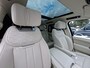 Land Rover Range Rover P510e SV PHEV 4WS 4xMassage Chauffeurspakket Signature Trekhaak Zonsondergang Goud Meridian