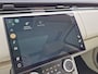 Land Rover Range Rover P510e SV PHEV 4WS 4xMassage Chauffeurspakket Signature Trekhaak Zonsondergang Goud Meridian
