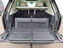 Land Rover Range Rover P510e SV PHEV 4WS 4xMassage Chauffeurspakket Signature Trekhaak Zonsondergang Goud Meridian