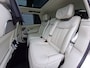 Land Rover Range Rover P510e SV PHEV 4WS 4xMassage Chauffeurspakket Signature Trekhaak Zonsondergang Goud Meridian