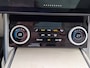 Land Rover Range Rover P510e SV PHEV 4WS 4xMassage Chauffeurspakket Signature Trekhaak Zonsondergang Goud Meridian