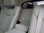 Land Rover Range Rover P510e SV PHEV 4WS 4xMassage Chauffeurspakket Signature Trekhaak Zonsondergang Goud Meridian