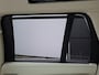 Land Rover Range Rover P510e SV PHEV 4WS 4xMassage Chauffeurspakket Signature Trekhaak Zonsondergang Goud Meridian