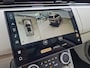 Land Rover Range Rover P510e SV PHEV 4WS 4xMassage Chauffeurspakket Signature Trekhaak Zonsondergang Goud Meridian