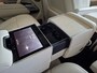 Land Rover Range Rover P510e SV PHEV 4WS 4xMassage Chauffeurspakket Signature Trekhaak Zonsondergang Goud Meridian
