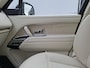 Land Rover Range Rover P510e SV PHEV 4WS 4xMassage Chauffeurspakket Signature Trekhaak Zonsondergang Goud Meridian