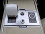 Land Rover Range Rover P510e SV PHEV 4WS 4xMassage Chauffeurspakket Signature Trekhaak Zonsondergang Goud Meridian