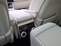 Land Rover Range Rover P510e SV PHEV 4WS 4xMassage Chauffeurspakket Signature Trekhaak Zonsondergang Goud Meridian