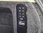 Land Rover Range Rover P510e SV PHEV 4WS 4xMassage Chauffeurspakket Signature Trekhaak Zonsondergang Goud Meridian