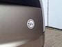 Land Rover Range Rover P510e SV PHEV 4WS 4xMassage Chauffeurspakket Signature Trekhaak Zonsondergang Goud Meridian