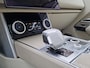 Land Rover Range Rover P510e SV PHEV 4WS 4xMassage Chauffeurspakket Signature Trekhaak Zonsondergang Goud Meridian