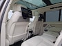 Land Rover Range Rover P510e SV PHEV 4WS 4xMassage Chauffeurspakket Signature Trekhaak Zonsondergang Goud Meridian