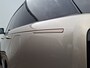 Land Rover Range Rover P510e SV PHEV 4WS 4xMassage Chauffeurspakket Signature Trekhaak Zonsondergang Goud Meridian