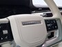 Land Rover Range Rover P510e SV PHEV 4WS 4xMassage Chauffeurspakket Signature Trekhaak Zonsondergang Goud Meridian
