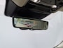 Land Rover Range Rover P510e SV PHEV 4WS 4xMassage Chauffeurspakket Signature Trekhaak Zonsondergang Goud Meridian