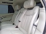 Land Rover Range Rover P510e SV PHEV 4WS 4xMassage Chauffeurspakket Signature Trekhaak Zonsondergang Goud Meridian