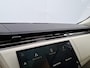Land Rover Range Rover P510e SV PHEV 4WS 4xMassage Chauffeurspakket Signature Trekhaak Zonsondergang Goud Meridian