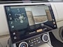 Land Rover Range Rover P510e SV PHEV 4WS 4xMassage Chauffeurspakket Signature Trekhaak Zonsondergang Goud Meridian