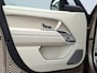 Land Rover Range Rover P510e SV PHEV 4WS 4xMassage Chauffeurspakket Signature Trekhaak Zonsondergang Goud Meridian