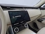 Land Rover Range Rover P510e SV PHEV 4WS 4xMassage Chauffeurspakket Signature Trekhaak Zonsondergang Goud Meridian