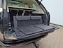 Land Rover Range Rover P510e SV PHEV 4WS 4xMassage Chauffeurspakket Signature Trekhaak Zonsondergang Goud Meridian