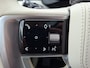 Land Rover Range Rover P510e SV PHEV 4WS 4xMassage Chauffeurspakket Signature Trekhaak Zonsondergang Goud Meridian