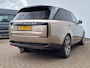 Land Rover Range Rover P510e SV PHEV 4WS 4xMassage Chauffeurspakket Signature Trekhaak Zonsondergang Goud Meridian