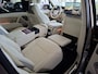 Land Rover Range Rover P510e SV PHEV 4WS 4xMassage Chauffeurspakket Signature Trekhaak Zonsondergang Goud Meridian