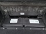 Land Rover Range Rover P510e SV PHEV 4WS 4xMassage Chauffeurspakket Signature Trekhaak Zonsondergang Goud Meridian