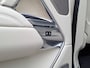 Land Rover Range Rover P510e SV PHEV 4WS 4xMassage Chauffeurspakket Signature Trekhaak Zonsondergang Goud Meridian