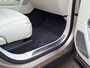 Land Rover Range Rover P510e SV PHEV 4WS 4xMassage Chauffeurspakket Signature Trekhaak Zonsondergang Goud Meridian