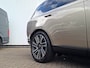 Land Rover Range Rover P510e SV PHEV 4WS 4xMassage Chauffeurspakket Signature Trekhaak Zonsondergang Goud Meridian