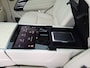 Land Rover Range Rover P510e SV PHEV 4WS 4xMassage Chauffeurspakket Signature Trekhaak Zonsondergang Goud Meridian