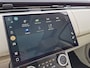 Land Rover Range Rover P510e SV PHEV 4WS 4xMassage Chauffeurspakket Signature Trekhaak Zonsondergang Goud Meridian
