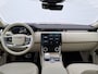 Land Rover Range Rover P510e SV PHEV 4WS 4xMassage Chauffeurspakket Signature Trekhaak Zonsondergang Goud Meridian