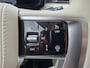 Land Rover Range Rover P510e SV PHEV 4WS 4xMassage Chauffeurspakket Signature Trekhaak Zonsondergang Goud Meridian
