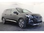 Peugeot 5008 1.2 PureTech GT-Line Avantage |Pano|Leder|Stoelverw.|