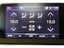 Peugeot 5008 1.2 PureTech GT-Line Avantage |Pano|Leder|Stoelverw.|
